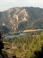 /album/fotogaleria/aguescebas-1-jpg/